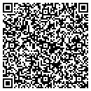 QR code with Richard Grzetich contacts