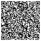 QR code with Berwyn Naprapathic Center contacts