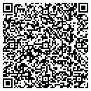 QR code with Kelly's KUT & KURL contacts