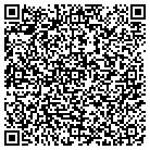 QR code with Ovitsky Charles Od & Assoc contacts