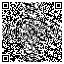 QR code with Addison Clear Wave contacts