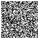 QR code with Rod Zimmerman contacts