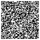 QR code with Chase Hunter Group Inc contacts