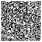 QR code with Seton Collaboration Inc contacts