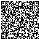 QR code with Visualize Inc contacts