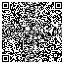 QR code with Xavier Decorating contacts