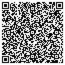 QR code with CSI Intl contacts