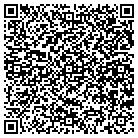 QR code with ACR Avery Consultants contacts