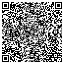 QR code with Blaze Unlimited contacts