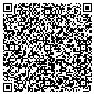 QR code with American Legion Post 36 Inc contacts