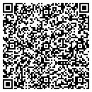 QR code with Sackman Inc contacts