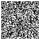 QR code with Orient Express Internatio contacts