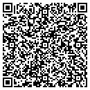 QR code with Leon Hupp contacts