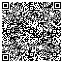 QR code with Chalmers R Wood Co contacts