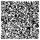 QR code with Computing Innovations contacts