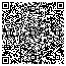 QR code with Stultz Fibercraft contacts