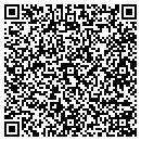 QR code with Tipsword Auctions contacts