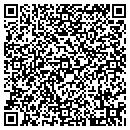 QR code with Miepje A De Vryer MD contacts