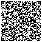 QR code with Elevator Products & Sales contacts