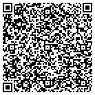 QR code with Friendly Cleaning Co contacts