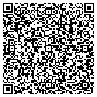 QR code with Arnolds Quick Printing contacts