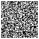 QR code with Ferry John contacts
