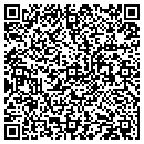 QR code with Bear's Bbq contacts
