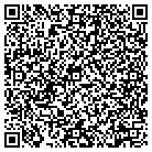 QR code with Gregory Polites Atty contacts