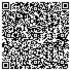 QR code with Affordable Recruiting contacts