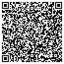 QR code with Olde Bridge Inn contacts