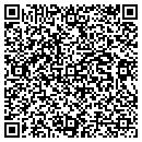QR code with Midamerica Printing contacts