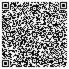 QR code with Traditional Custom Framing contacts