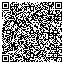 QR code with Cafe Amuse Inc contacts