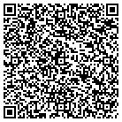QR code with Newberry Plaza Condo Assn contacts