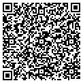 QR code with Everich contacts