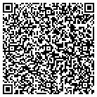 QR code with Northern Illinois Food Bank contacts