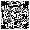 QR code with Goodyear contacts