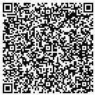 QR code with Intellectual Property Law Grp contacts
