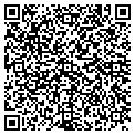 QR code with Chair-Tech contacts