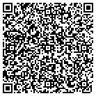 QR code with Studio Of American Heritage contacts
