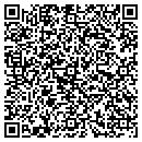 QR code with Coman & Anderson contacts