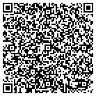 QR code with Sheriff's Dept-Jail Chaplain contacts