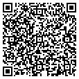 QR code with 84 Lumber contacts