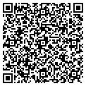 QR code with Chromium contacts