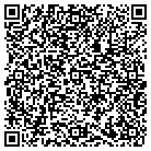 QR code with Q-Matic Technologies Inc contacts