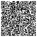 QR code with Michael H Gerdes contacts