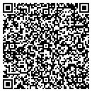 QR code with Buckner-Fleming Inc contacts