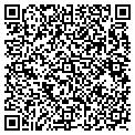 QR code with Amt Corp contacts