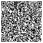 QR code with Gurnee Public Works Department contacts