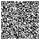 QR code with Mark Moline Architect contacts